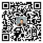 海锋锯业淮滨硬质合金带锯条咨询